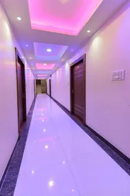 HN Palace Homestay - Image 5