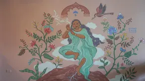 Dulan The Travel Bug Bistro Inn - Image 5