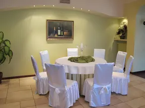 Hotel Amelia - Image 3