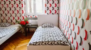 Guesthouse Centar 2 - Image 2