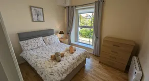 Derg Valley Apartments - Image 2