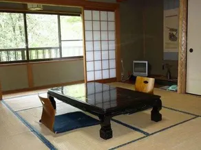 Oyabu Hotspring - Image 4