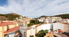 Apartamento Santuario de la Victoria - Image 5