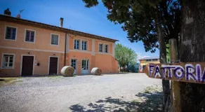 Agriturismo La Valle della Lavanda - Podere Mezzastrada - Image 5