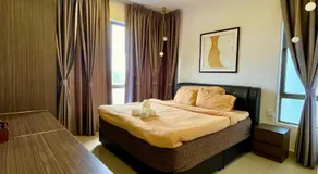 Paddy Bee - Image 2