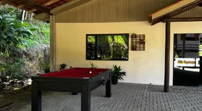 Sitio Esperanca - Image 3