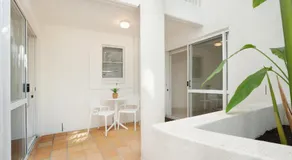 Private Apartments at Picture Point Noosa - Image 5