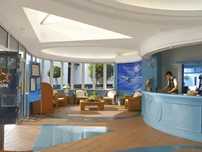 Barcarola Club - Image 5