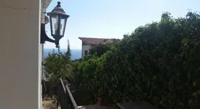 Morisca - Image 5