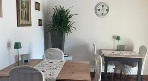 Cottage Apanu - Image 4