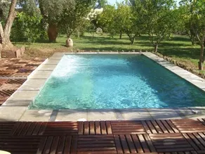 Hotel Dar Zitoune Taroudant - Image 5