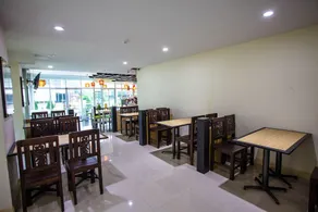 Maharaj Grand @Nakhonsithammarat - Image 4