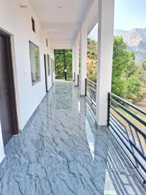 Rajjeet Guest House - Image 4
