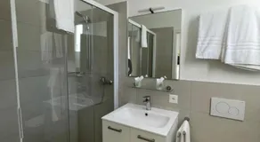 Hotel della Stazione - Image 2