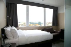 The Z Hotel Liverpool - Image 2