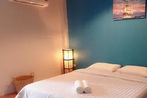 Sweet Mango Resort - Image 2