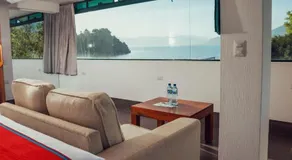 El Dragon Hotel - Image 2