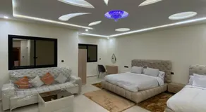 Le ruban d’or - Image 2