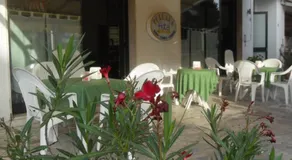 Hotel Ferrara - Image 3