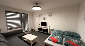 Apartmán Chlupáč - Image 2