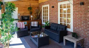 Logies-Spier - Image 4