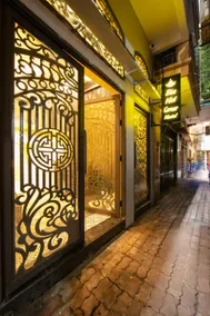 Downtown Hostel & Rooftop Bar - Image 5