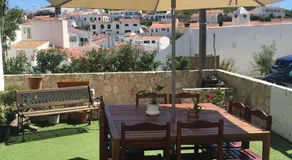 Carrapateira Lodge - Image 3