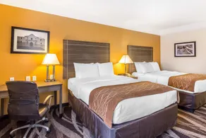 La Quinta Inn San Antonio I-10 East - Image 4