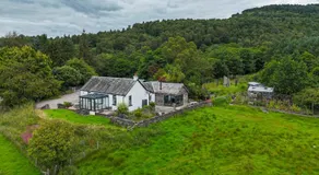 Blair Cottage - Image 5
