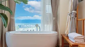 Dali Ink Inn - Image 3