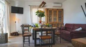 Ulivo Design b&b - Image 2