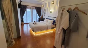 บ้านมัจฉา - Image 2