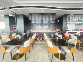 JIANHAI Apartment (Near Zhuhai Gongbei Port & Zhuhai High-Speed Railway Station) - Image 2