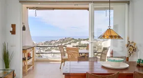 Casa Emma - Image 3