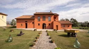 Incanto Toscano - Image 4