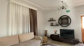 Villa Kapllani - Image 2
