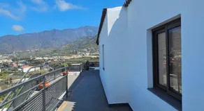 Ventana del Valle - Image 5