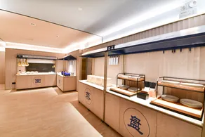 Hanting Hotel Shijiazhuang Heping West Road Youyi North Street - Image 5