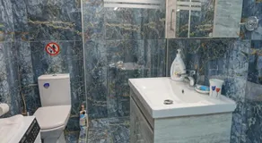 Maria's Home - Image 4