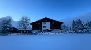 Ferienhaus Larinmos - Image 3