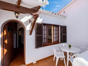Alaior Houses - Image 4