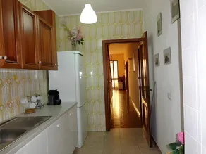 B&B William - Image 3