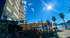 Marina Premium Beach Hotel & Apartments - Image 3