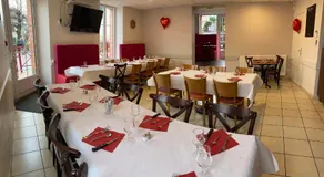 Relais des Monts du Lyonnais - Image 3