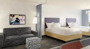 Home2 Suites by Hilton North Attleboro - Image 2