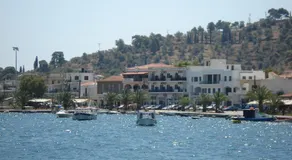 Bissias Guest House - Image 3