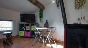 Bien-être - Image 2