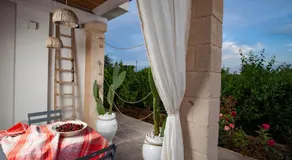 Casa mia in Puglia - Image 5