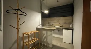 Studio House - Image 3