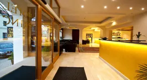 Hotel Princess - Image 5
